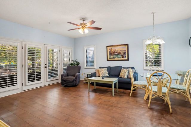 1221 Tidewater Dr Apt 2211, North Myrtle Beach, SC 29582