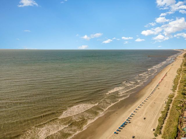 1221 Tidewater Dr Apt 2211, North Myrtle Beach, SC 29582