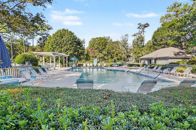 1221 Tidewater Dr Apt 2211, North Myrtle Beach, SC 29582