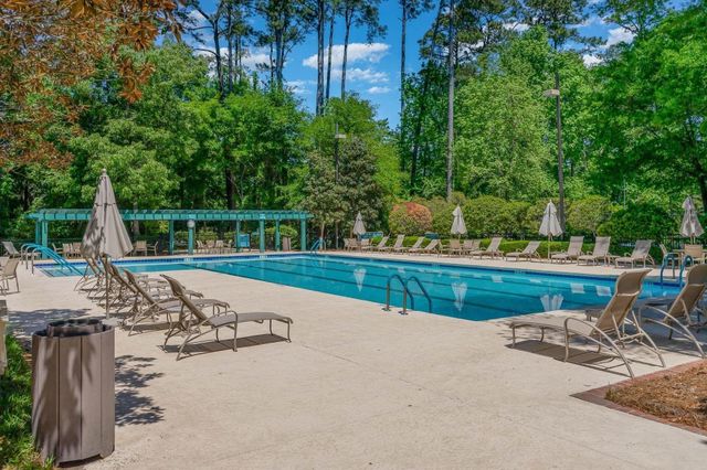 1221 Tidewater Dr Apt 2211, North Myrtle Beach, SC 29582
