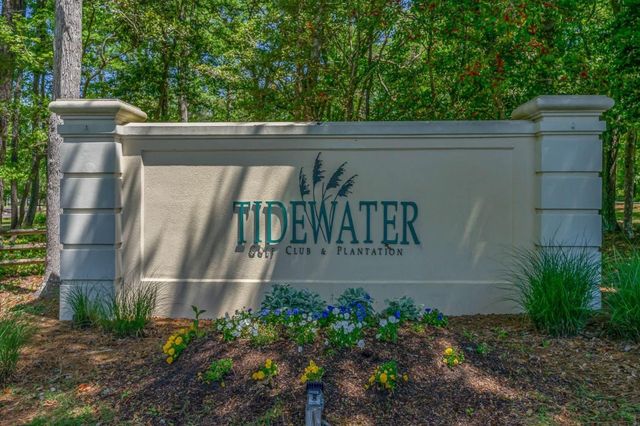 1221 Tidewater Dr Apt 2211, North Myrtle Beach, SC 29582