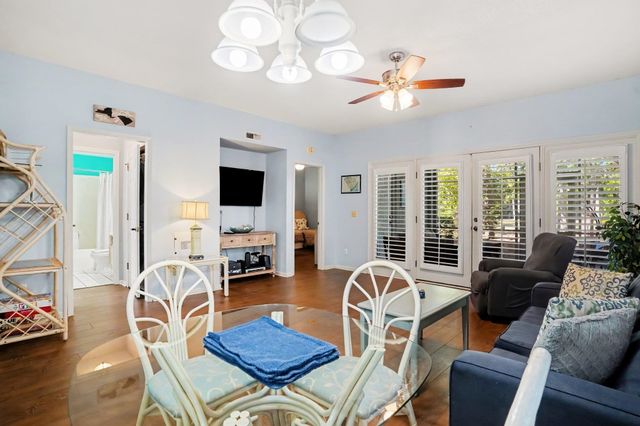 1221 Tidewater Dr Apt 2211, North Myrtle Beach, SC 29582