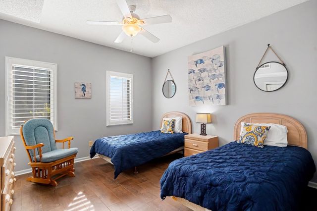 1221 Tidewater Dr Apt 2211, North Myrtle Beach, SC 29582