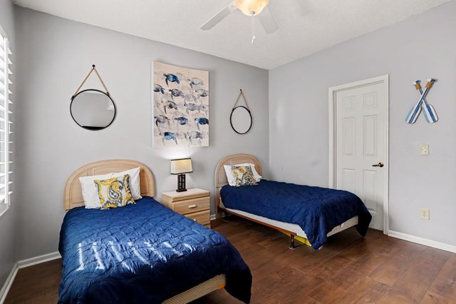 1221 Tidewater Dr Apt 2211, North Myrtle Beach, SC 29582