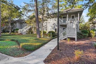 1221 Tidewater Dr Apt 2211, North Myrtle Beach, SC 29582