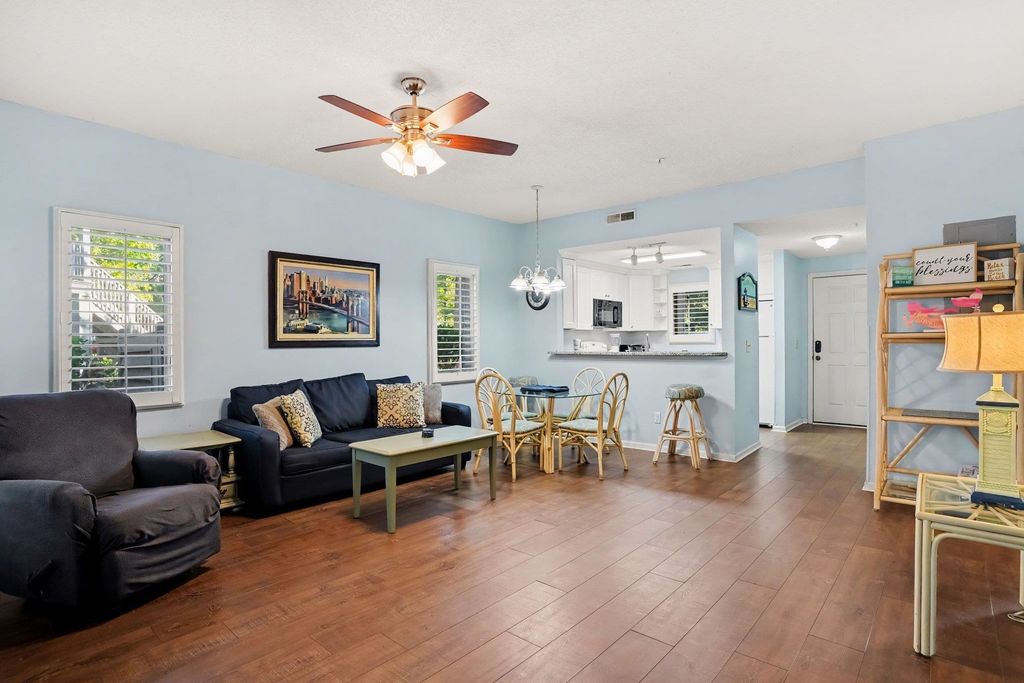 1221 Tidewater Dr Apt 2211, North Myrtle Beach, SC 29582 — photo 2
