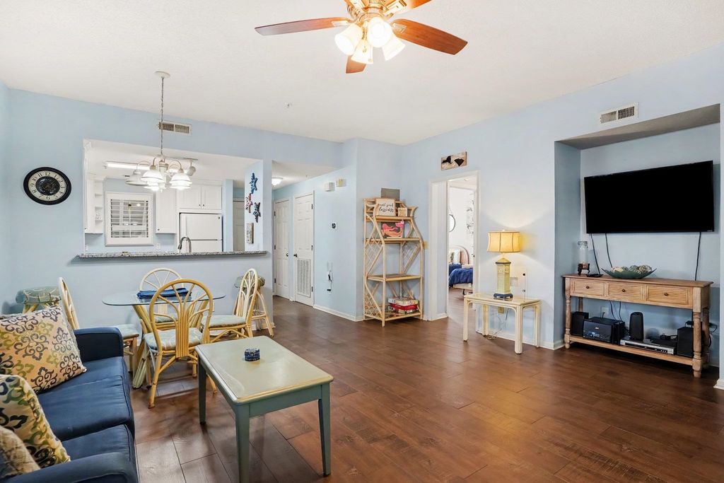 1221 Tidewater Dr Apt 2211, North Myrtle Beach, SC 29582 — photo 4