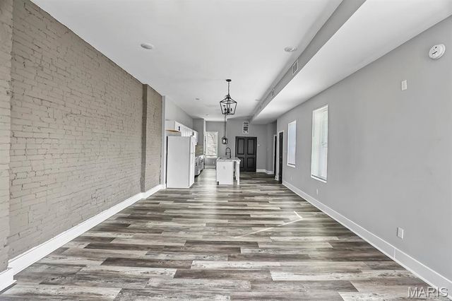 3938 Iowa Avenue, St Louis, MO 63118