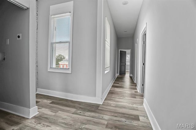 3938 Iowa Avenue, St Louis, MO 63118