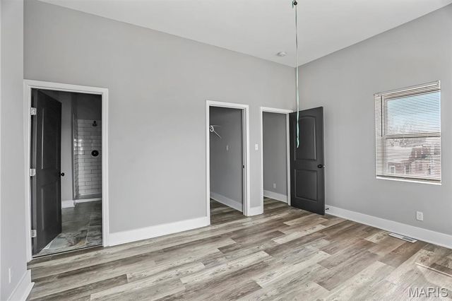 3938 Iowa Avenue, St Louis, MO 63118