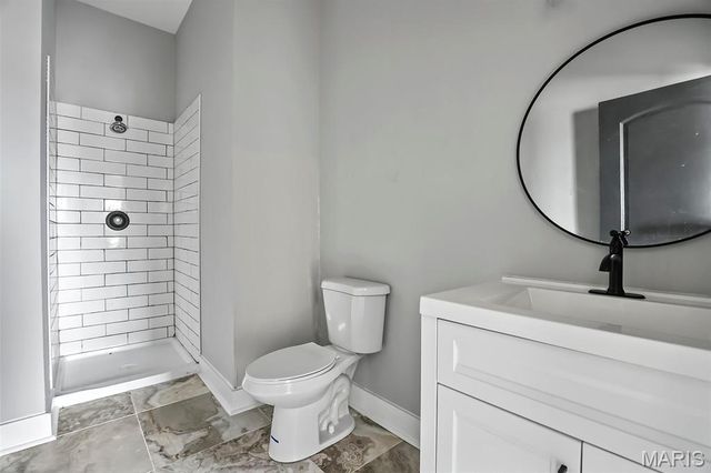 3938 Iowa Avenue, St Louis, MO 63118