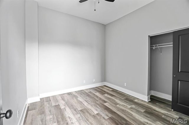 3938 Iowa Avenue, St Louis, MO 63118