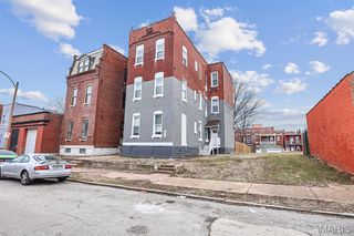 3938 Iowa Avenue, St Louis, MO 63118