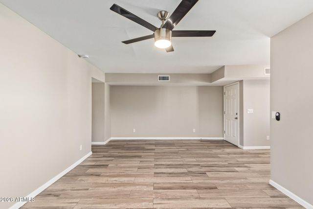 5888 N 48TH Lane, Glendale, AZ 85301