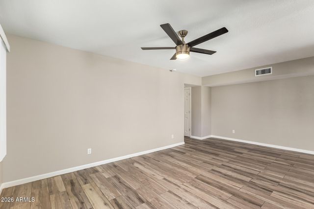 5888 N 48TH Lane, Glendale, AZ 85301