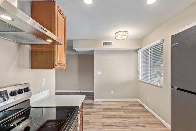 5888 N 48TH Lane, Glendale, AZ 85301