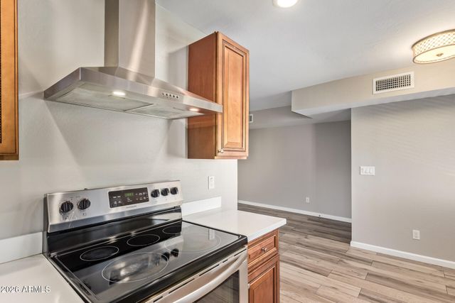 5888 N 48TH Lane, Glendale, AZ 85301