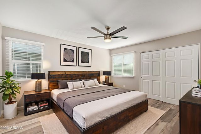 5888 N 48TH Lane, Glendale, AZ 85301