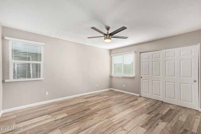 5888 N 48TH Lane, Glendale, AZ 85301