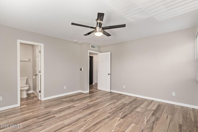 5888 N 48TH Lane, Glendale, AZ 85301