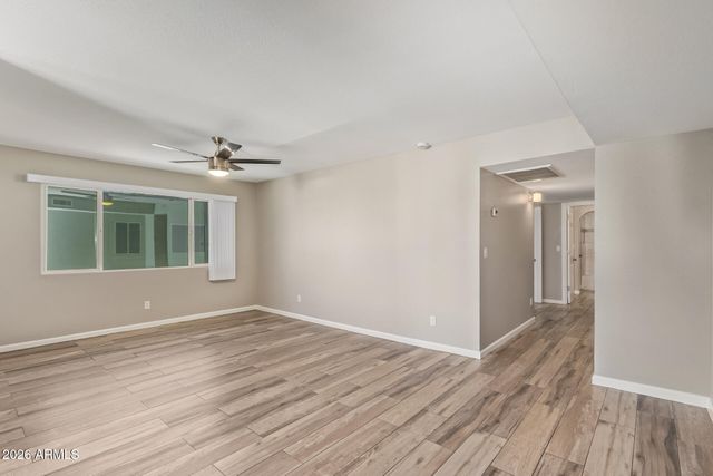 5888 N 48TH Lane, Glendale, AZ 85301