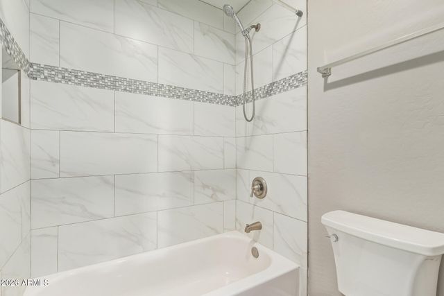 5888 N 48TH Lane, Glendale, AZ 85301