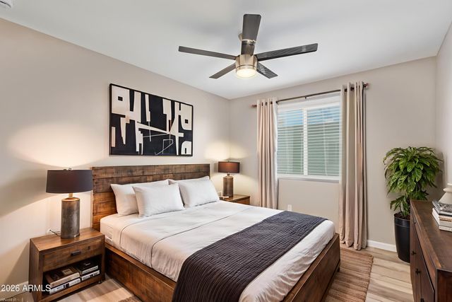 5888 N 48TH Lane, Glendale, AZ 85301