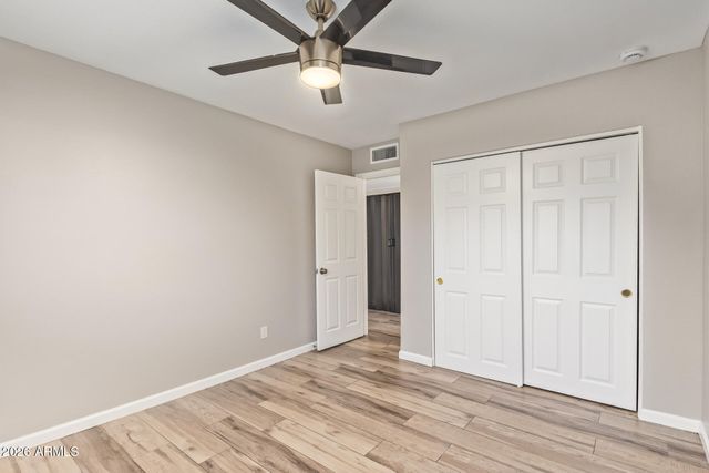 5888 N 48TH Lane, Glendale, AZ 85301