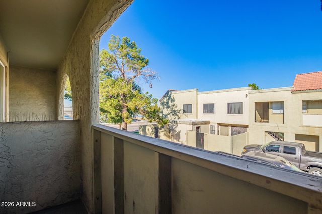 5888 N 48TH Lane, Glendale, AZ 85301