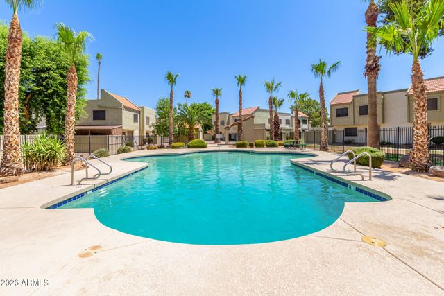 5888 N 48TH Lane, Glendale, AZ 85301