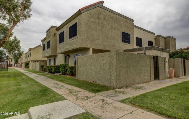 5888 N 48TH Lane, Glendale, AZ 85301