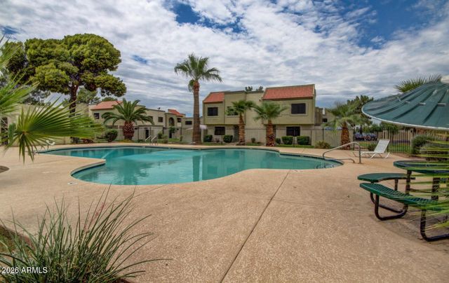 5888 N 48TH Lane, Glendale, AZ 85301