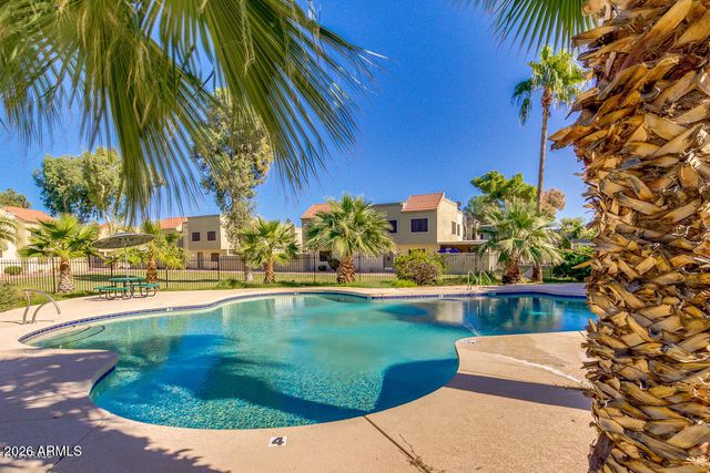 5888 N 48TH Lane, Glendale, AZ 85301