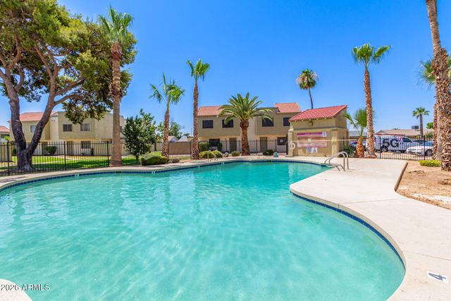 5888 N 48TH Lane, Glendale, AZ 85301