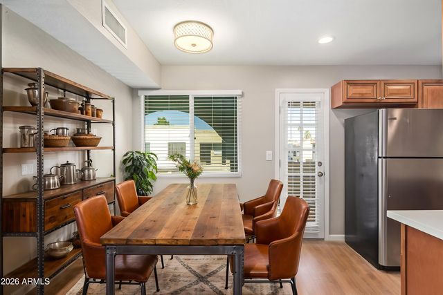 5888 N 48TH Lane, Glendale, AZ 85301