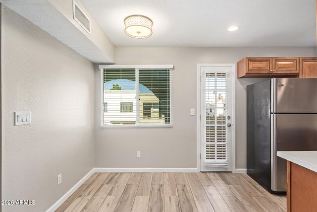 5888 N 48TH Lane, Glendale, AZ 85301