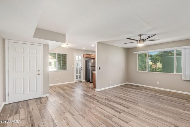 5888 N 48TH Lane, Glendale, AZ 85301