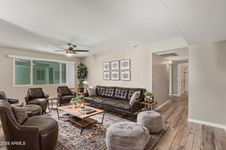 5888 N 48TH Lane, Glendale, AZ 85301