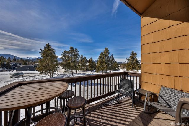 444 County Road 832 13, Fraser, CO 80442