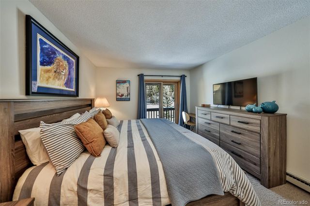 444 County Road 832 13, Fraser, CO 80442