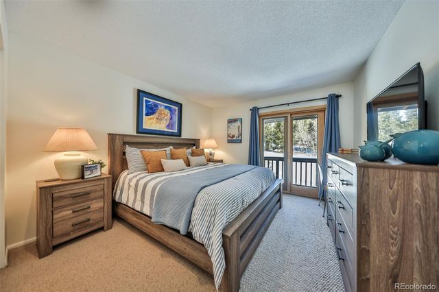 444 County Road 832 13, Fraser, CO 80442