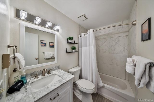 444 County Road 832 13, Fraser, CO 80442