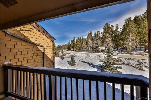 444 County Road 832 13, Fraser, CO 80442