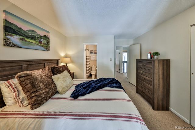 444 County Road 832 13, Fraser, CO 80442