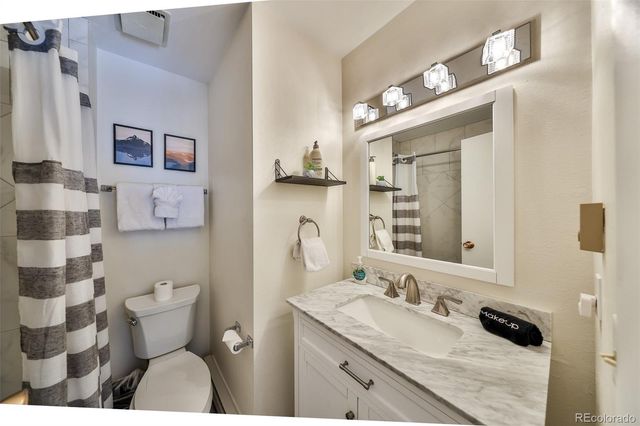 444 County Road 832 13, Fraser, CO 80442