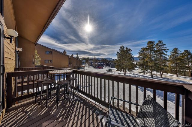 444 County Road 832 13, Fraser, CO 80442
