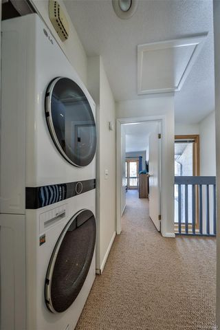 444 County Road 832 13, Fraser, CO 80442