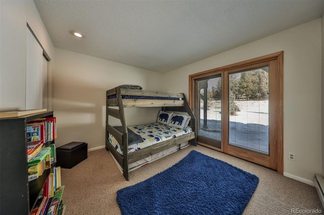 444 County Road 832 13, Fraser, CO 80442