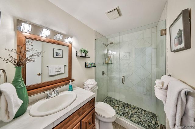 444 County Road 832 13, Fraser, CO 80442