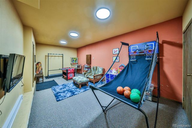 444 County Road 832 13, Fraser, CO 80442